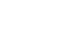 Migisolution